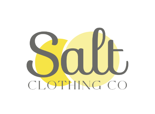 Salt Clothing Co